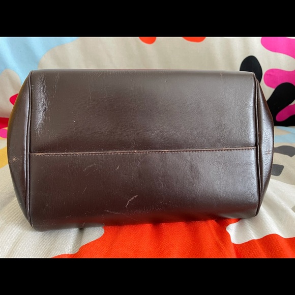 Vintage Roth-Made Handbag - Picture 4 of 7